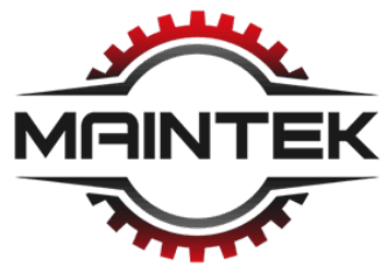 commercial hot restaurant equipment repair